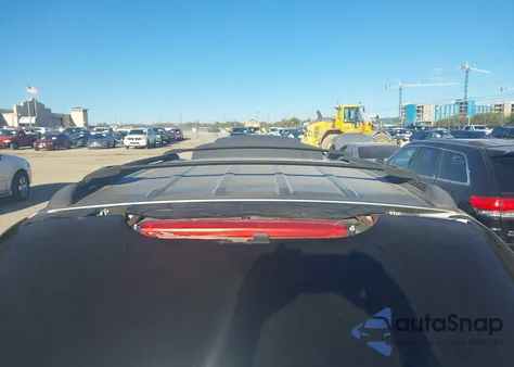 2003 GMC Envoy Sle z USA, uszkodzony, nr VIN 1GKDS13S232340116